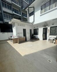Lorong Bandang (D15), Terrace #496187131